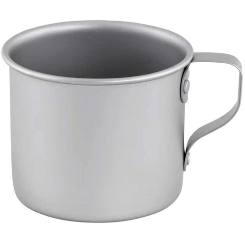 Easy Camp &Scaron;olja za kampovanje Adventure Mug Cene