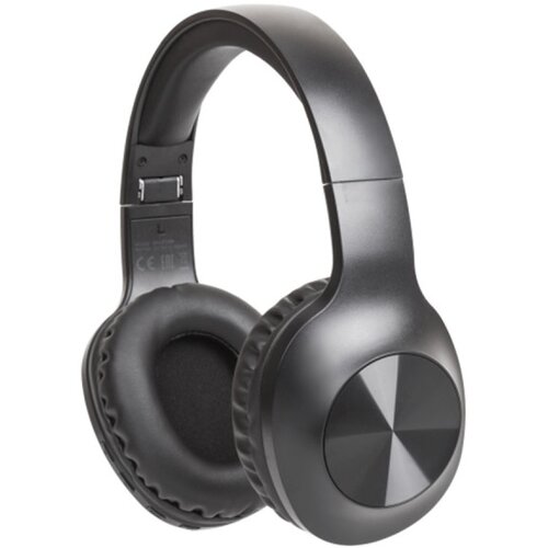 Panasonic SLUŠALICE RB-HX220BDEK CRNE (BT Over-ear) Cene
