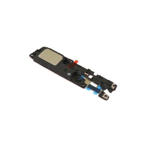  Buzzer za honor magic 4 lite ( SD2256 ) Cene
