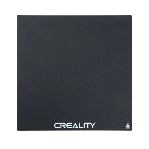 Creality 3D Printer Build Surface - CR-10 V3