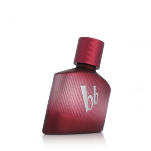 Bruno Banani Loyal Man 50 ml vodica po britju Cene