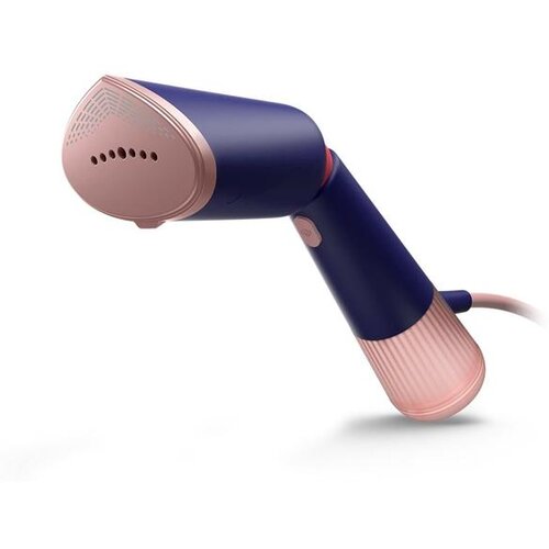  APARAT ZA PEGLANJE PHILIPS STH5030/20 Cijene