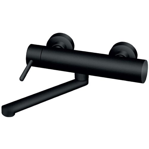 Rosan DARK BATERIJA ZA SUDOPERU-LAVABO izliv 200mm JD32120 Cene