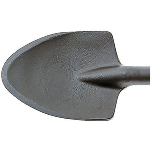 Makita lopata za glinu sds-max 110x400 P-16271 Cene
