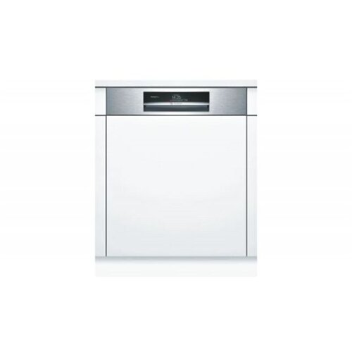 Bosch SMI88US36E ugradna sudoma&amp;scaron;ina Slike