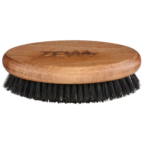 Zew For Men Beard Brush četka za bradu