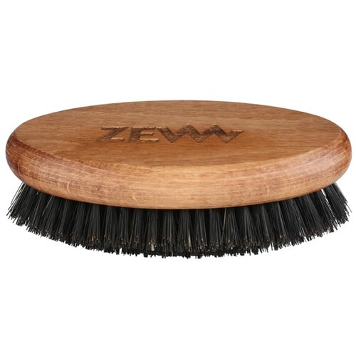 Zew For Men Beard Brush krtača za brado Cene