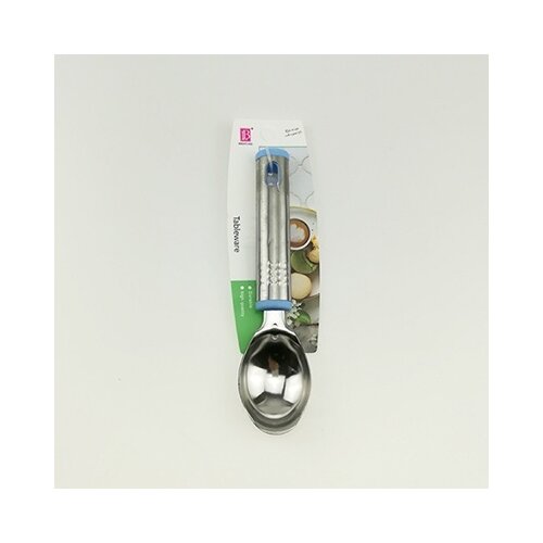  Kašika za sladoled 181371 Cene