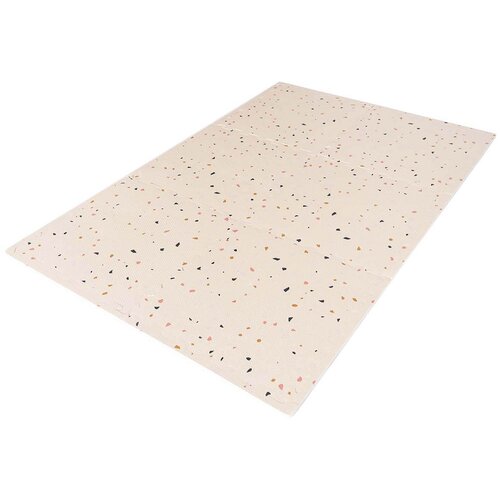 3Sprouts dodatek igralna podloga Terrazzo Cream Slike