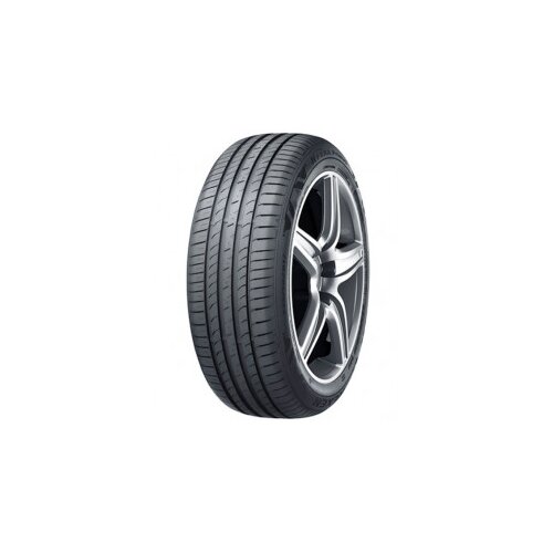 Nexen N Fera Primus ( 195/45 R16 84W XL 4PR ) Cene