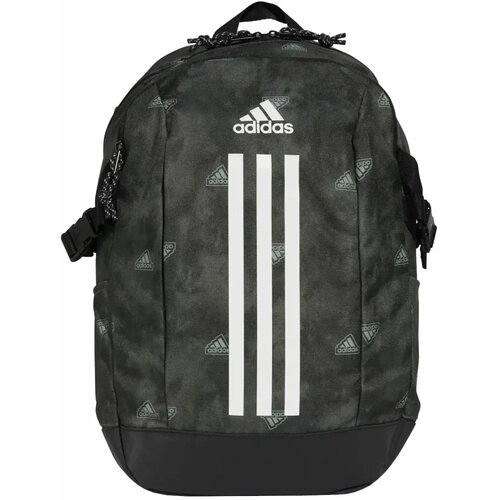 Adidas ranac power aop u 4XGDEJZ-one-size Cene