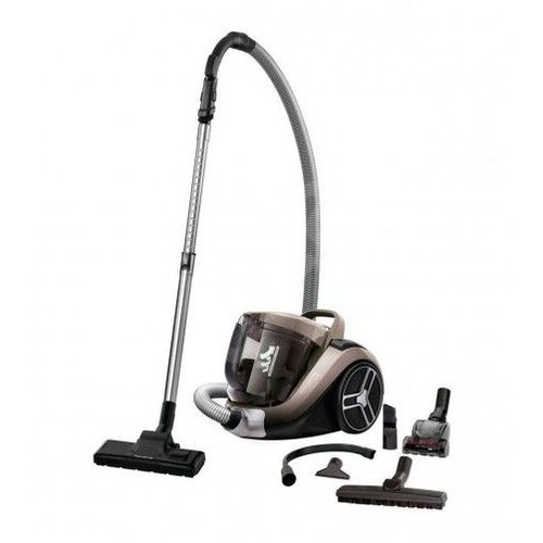 Rowenta usisivač Compact Power Cijene