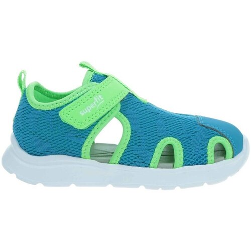 Superfit 10004818400 sarena Cijene