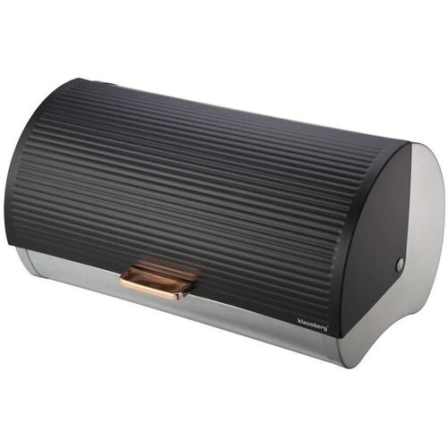 Klausberg kutija za kruh KB-7269 Cijene