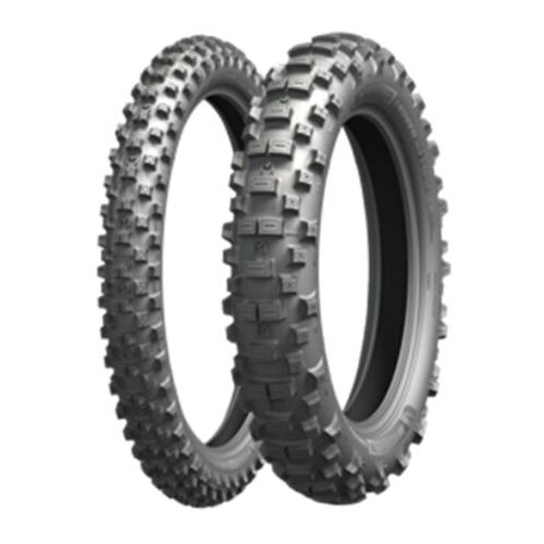 Michelin Letna 140/80 -18 TT 70M MI ENDURO XTREM NHS R - Skladi&scaron;če 7 (Dostava 1 delovni dan) Cene
