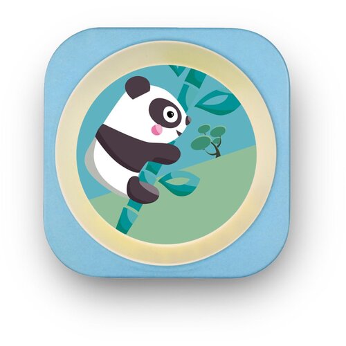 John Hinde skleda panda in prijatelji Slike