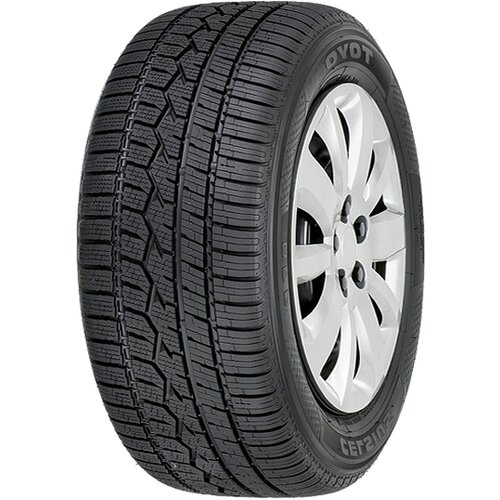 Toyo 165/70R14 CELSIUS 85T XL Slike