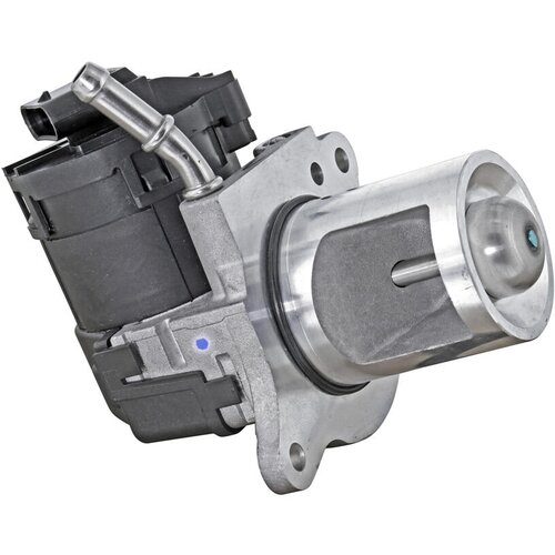 EU PROIZVAJALEC EGR VENTIL MERCEDES 6421401060 EU Cene