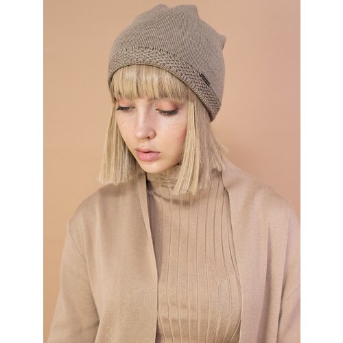 Art of Polo Cap 23802 Chilly beige 2 Slike