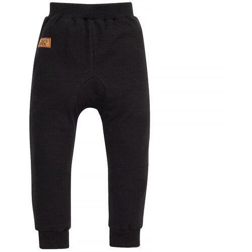 Pinokio Kids&amp;#039;s Let&amp;#039;s Rock Leggins Baggy Slike