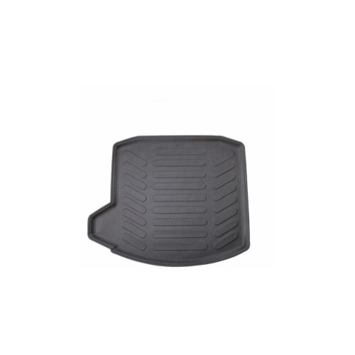  PODMETAČ ZA GEPEK TIPSKI AUDI A3 SEDAN 2013-2020 (Rizline) Cene