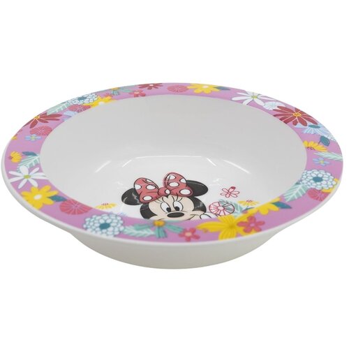 STOR skleda Mickey Mouse better together Cene