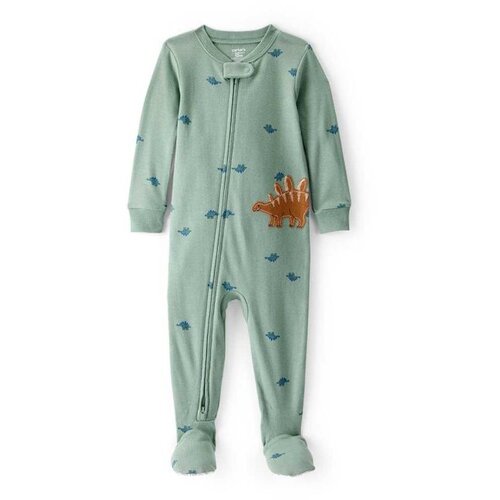 Carter's jednodelna pidžama za dečake Cene