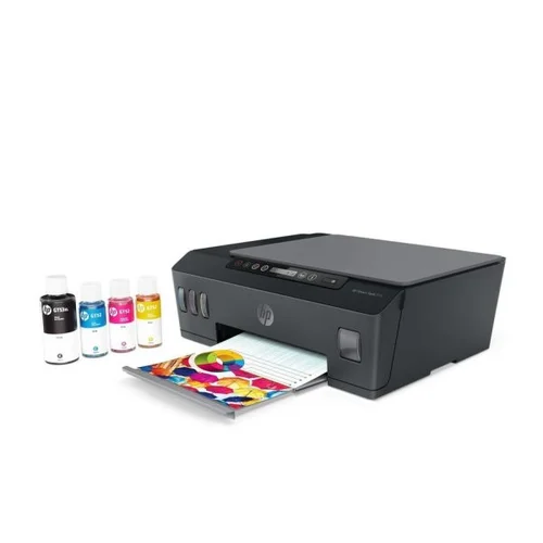 Hp Smart Tank 515 AiO Printer