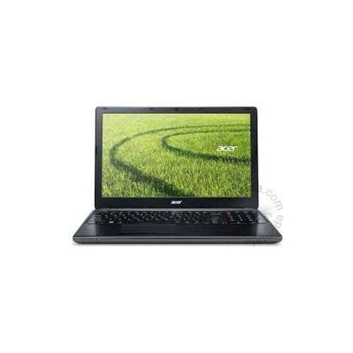 Acer Aspire E1-570-33214G50Mnkk laptop Slike