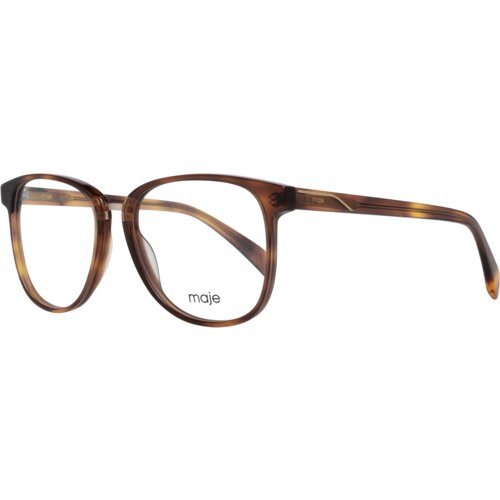 Maje Optical Frame Slike