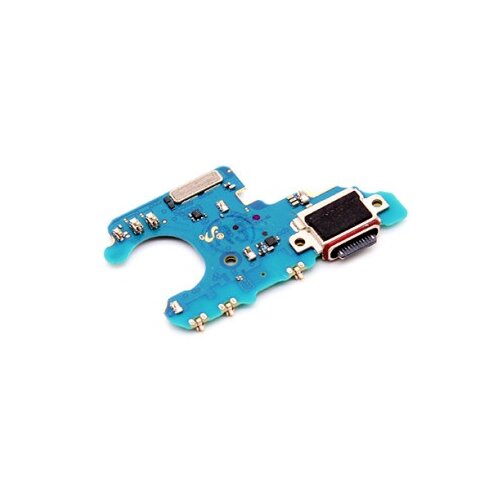  Konektor punjenja sa plocicom za samsung n970 galaxy note 10 org ( SD12089 ) Slike