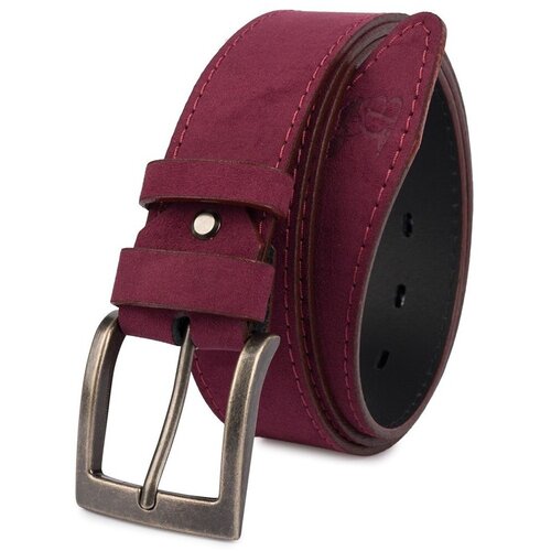 Beltimore Pasovi kraw45120 Bordo Cene