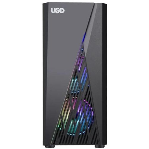 UGD računar ryzen 7 5800X DDR4 16GB M.2 1TB RTX4060 8GB 850W Cene