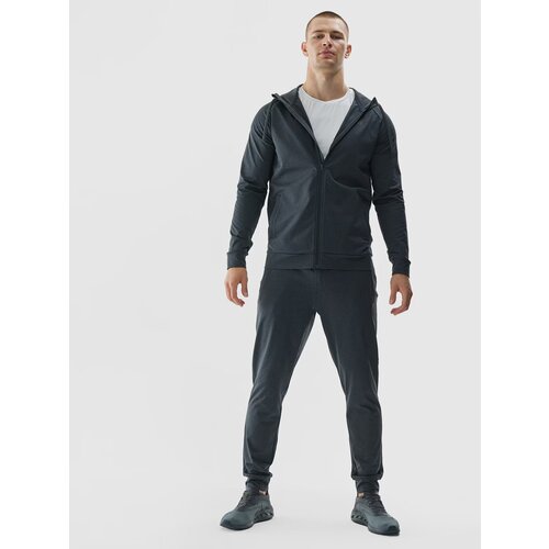 4f Men's sports pants Cene