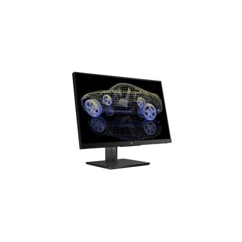 HP MONITOR Z23N G2 23 / REFURBISHED Cijene