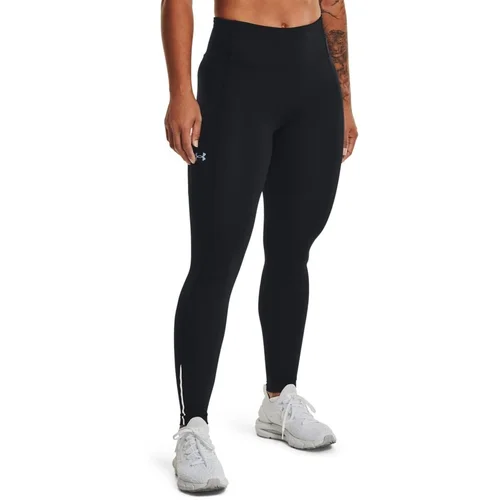 Under Armour Women's running leggings Fly Fast 3.0 Tight