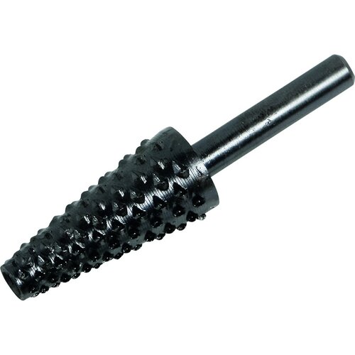 Lux Tools Adapter za bu&scaron;ilicu ra&scaron;pa za drvo konusna Cijene