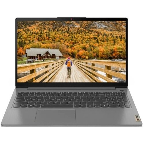 Lenovo IdeaPad 3 15ITL6, 15.6”, Intel Core i3-1115G4/8GB/256GB Cijene