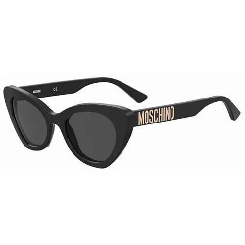 Moschino MOS147/S 807/IR - ONE SIZE (51)