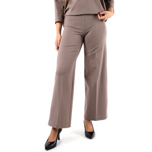 1978 Italy Hlače Chino / Carrot TWENTY-P.ROMA Večbarvna Slike