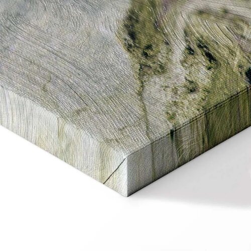  Slika - Colorful Rock (1 Part) Wide - Third Variant 120x80 Slike