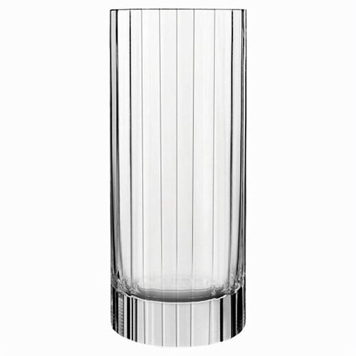 Čaše 480ML 6/1 10824/01 BACH Cijene