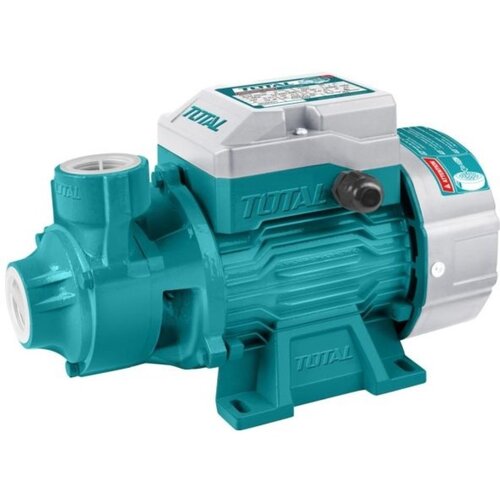 Total Alati Baštenska pumpa 370W 35m 8m 2100l/h Cene