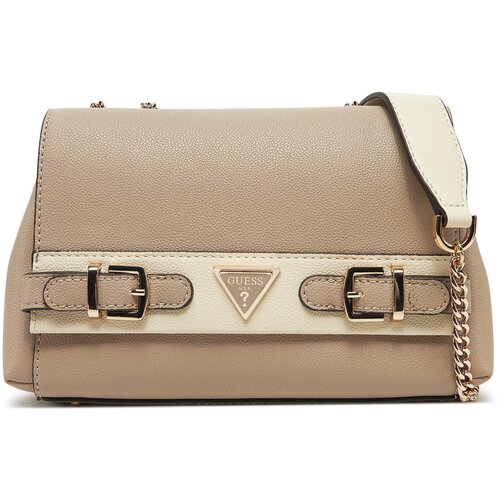 Guess 92657 Bež Slike