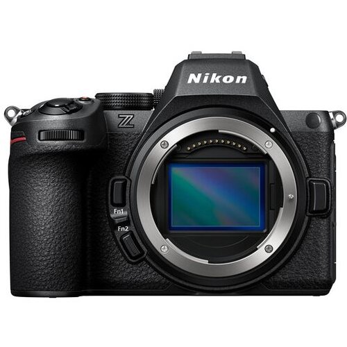 Nikon Z5 II Body Cijene