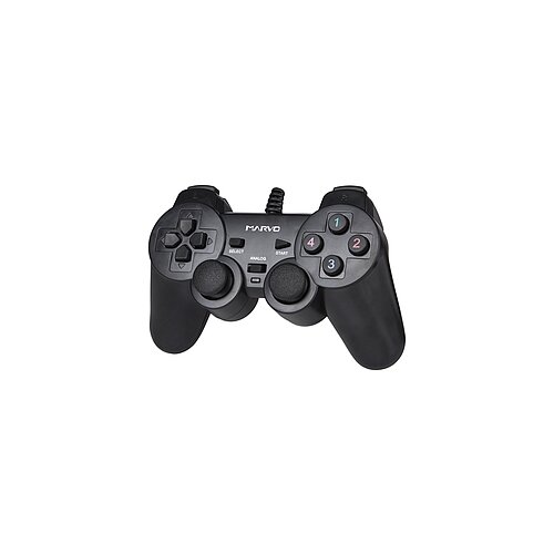Gamepad Marvo GT-006 analog Cijene