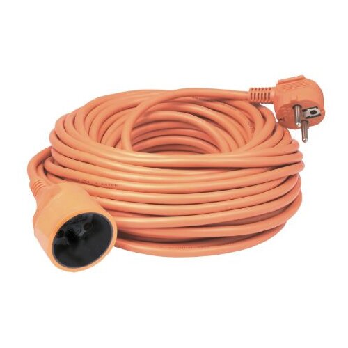 Prosto produžni kabl 30m 1.5mm2 NV2-30/OR-P Slike