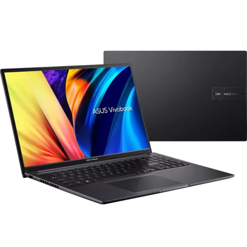 Asus Vivobook 16 laptop X1605ZA-MB531W