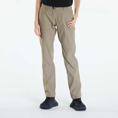 Horsefeathers Croft Pants Kelp