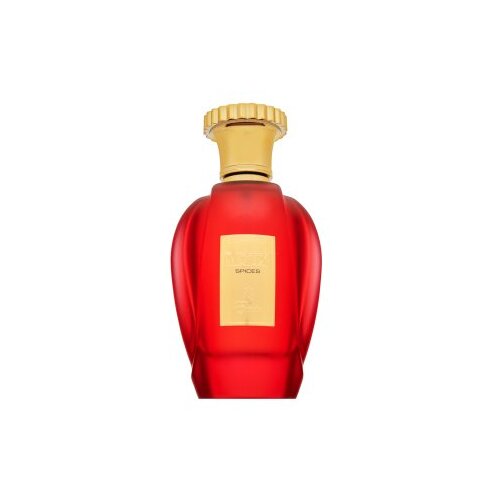 Emir Voux Spices parfumirana voda unisex 100 ml Cene